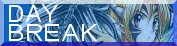 DAY BREAK/���_BAT�l