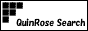 Quin Rose Search